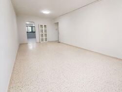 Blk 457 Jurong West Street 41 (Jurong West), HDB 4 Rooms #600307181